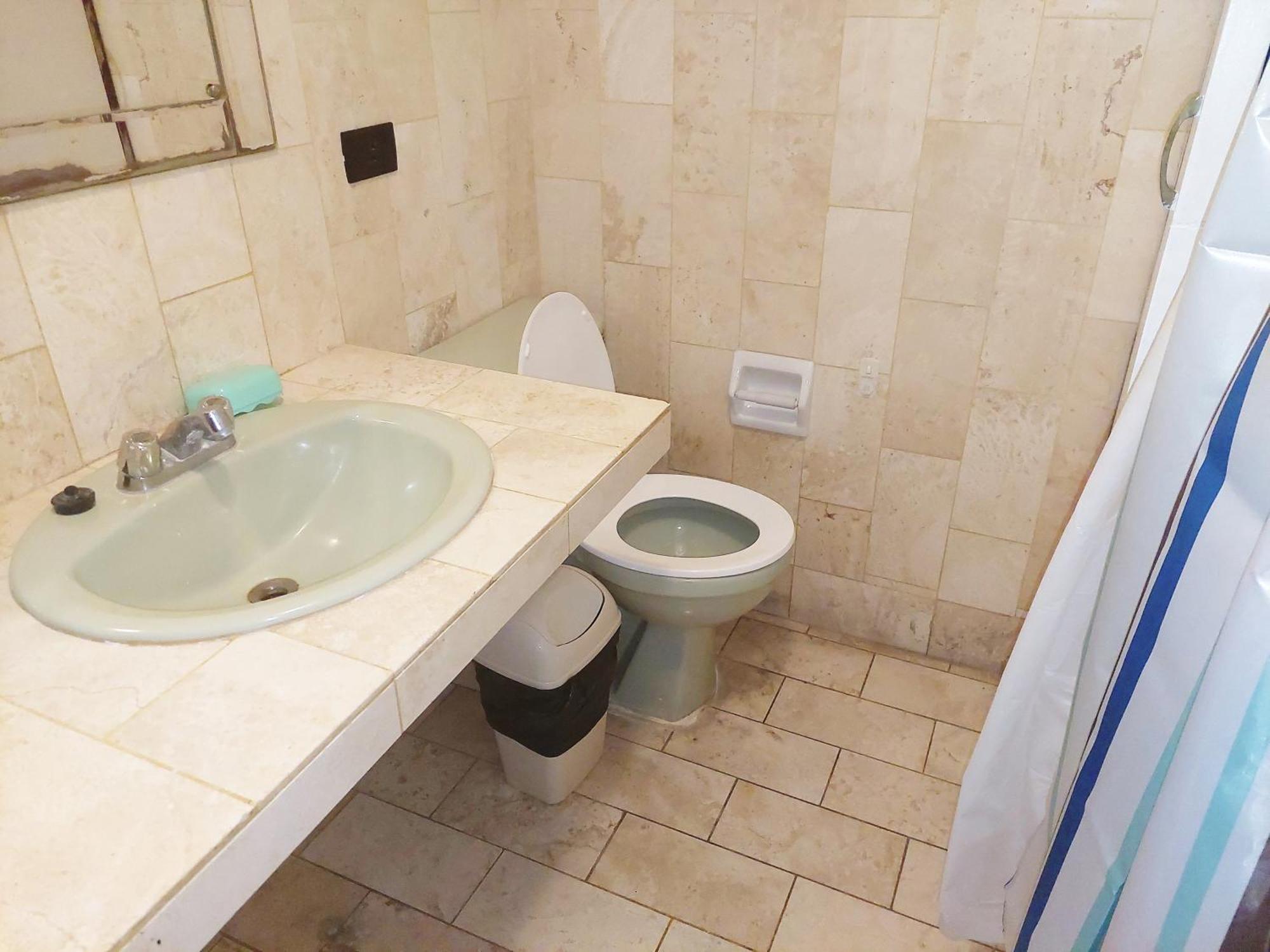 Apartment Pardo Cca *
