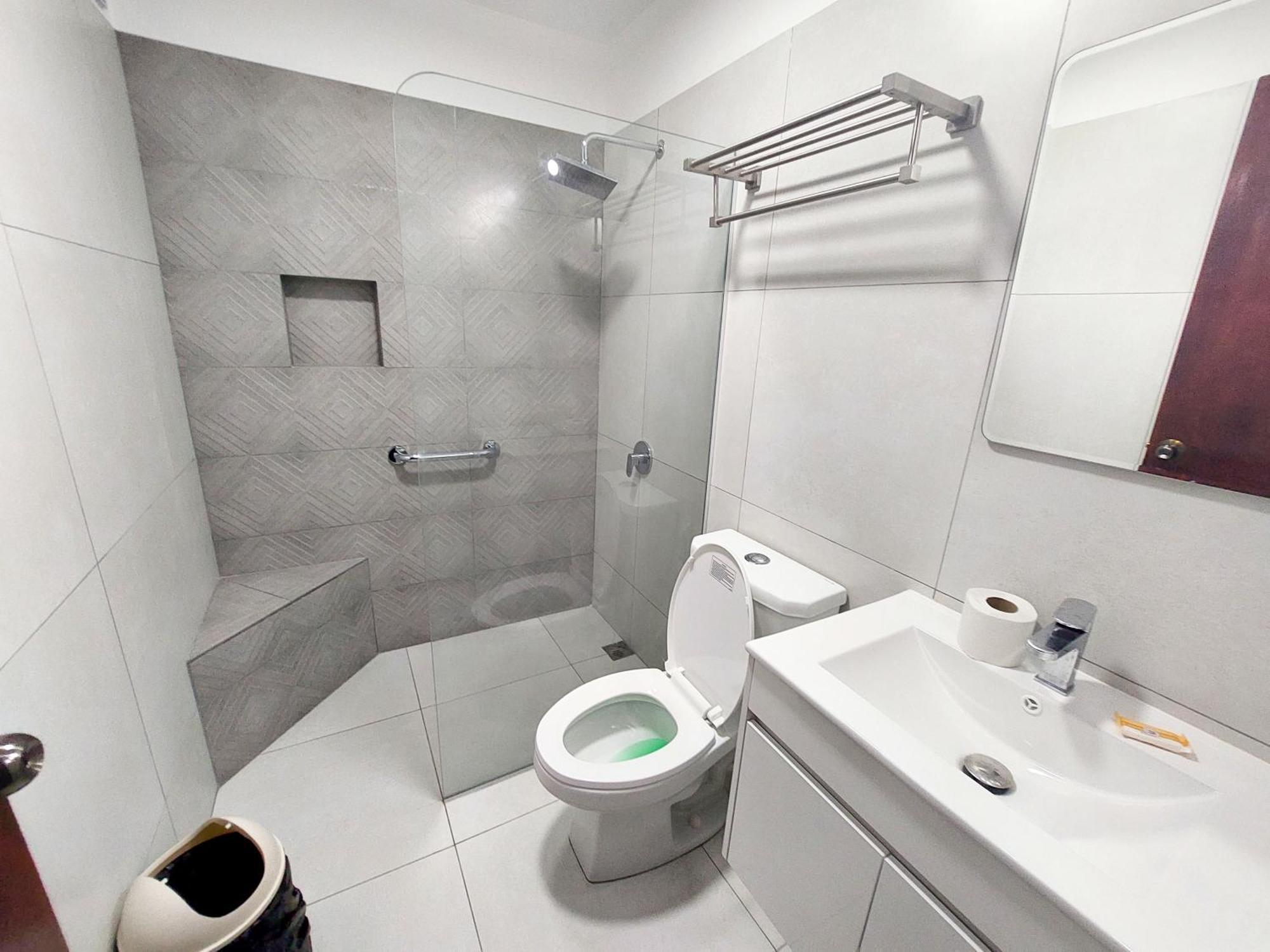 Apartment Pardo Cca